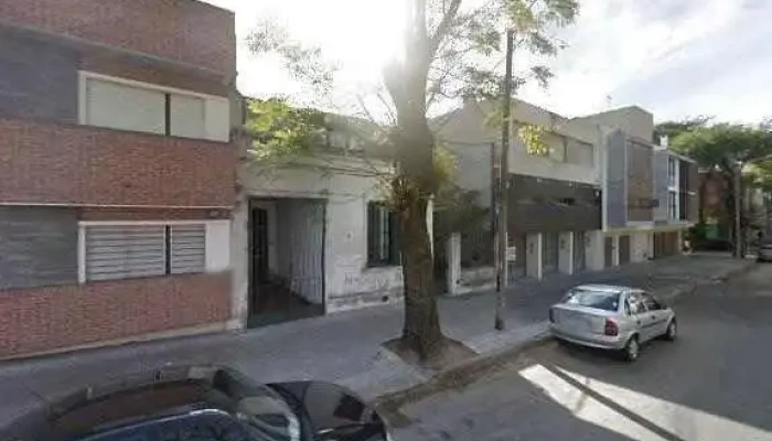 Poggio Asociados Propiedades Como Llegar - Montevideo