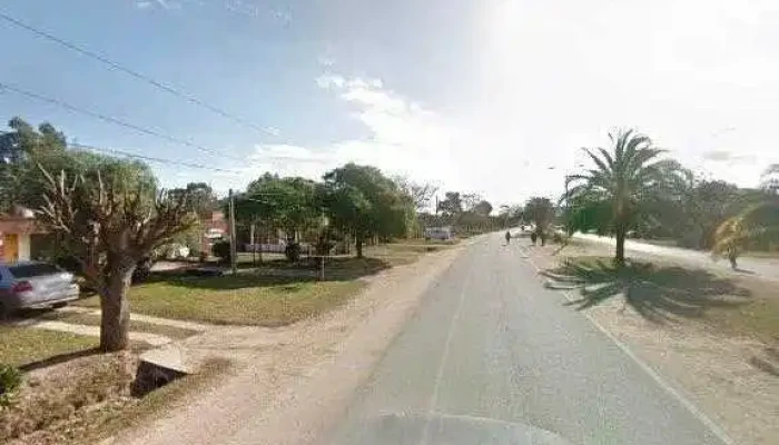 Policlina Hospital Evangelico Precios - Las Piedras