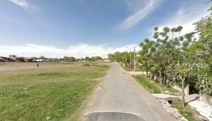 Policlinica 19 De Abril Videosdeg - Montevideo