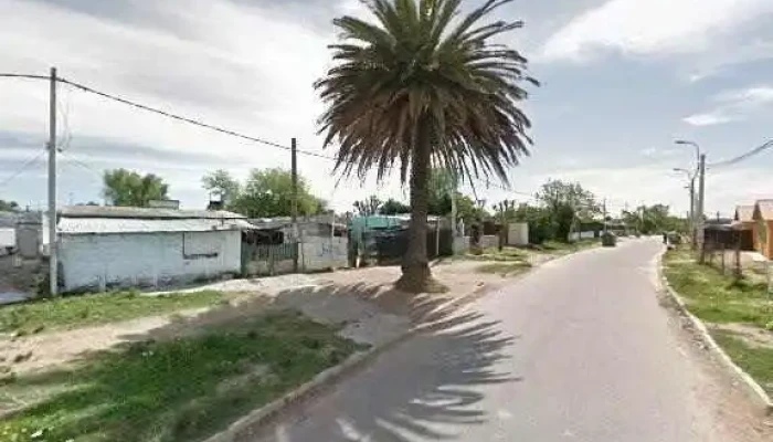 Policlinica 6 De Diciembre -  Opinionesdeg - Montevideo