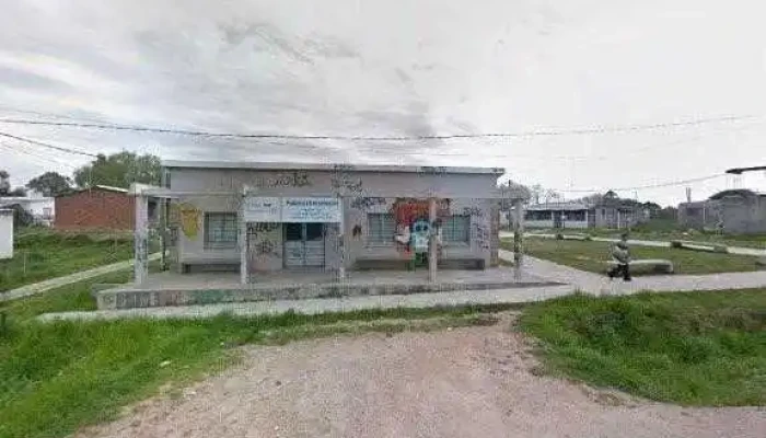 Policlinica 6 De Setiembre Asse Instagramdeg - Barros Blancos