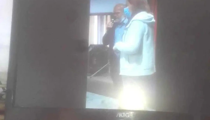 Policlinica 6 De Setiembre Asse Videos - Barros Blancos