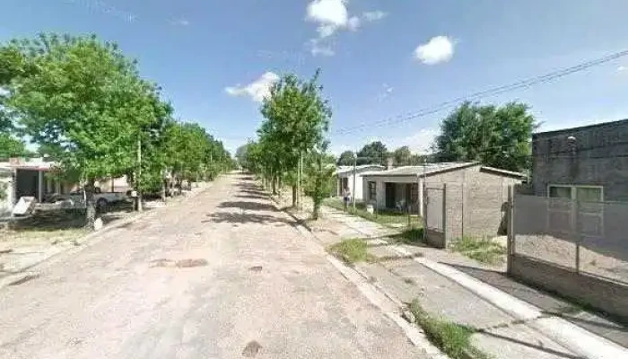 Policlinica Adeom   Asse Precios - Young