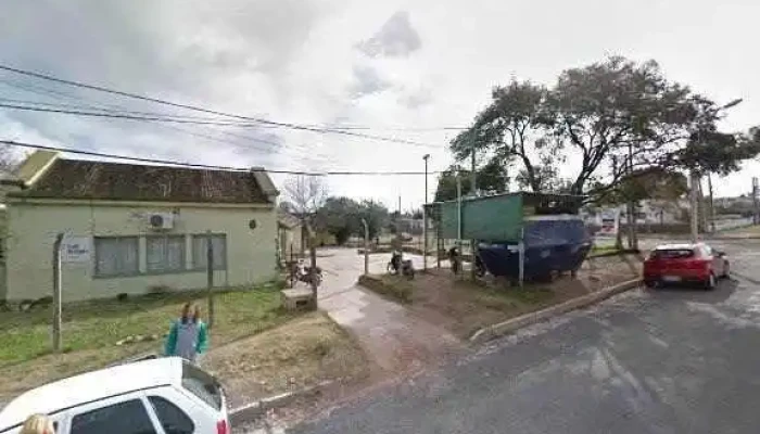 Policlinica Artigas -  Opiniones - Paysandú