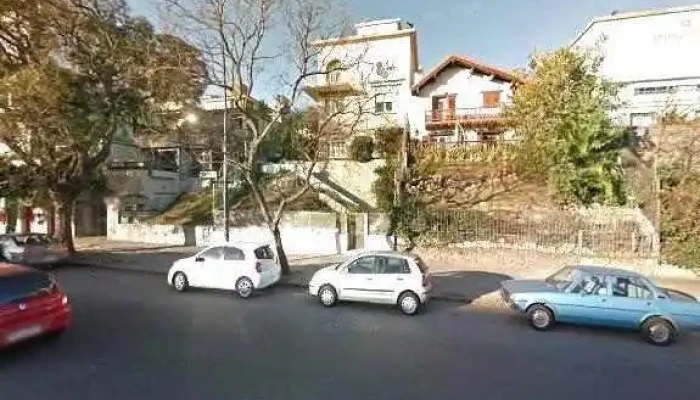 Policlinica Asociacion Espanola Abierto Ahoradeg - Montevideo