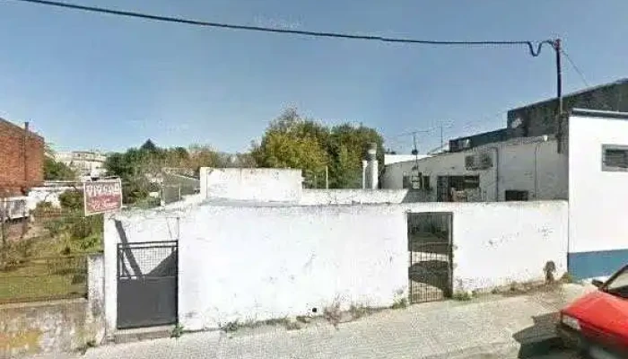 Policlinica Asse Catalogo - Sauce