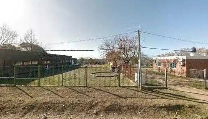 Policlinica Asse -  Instagramdeg - La Paz