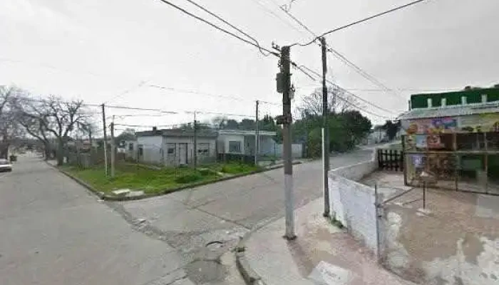 Policlinica Asse Las Acacias Opiniones - Montevideo