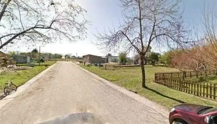 Policlinica Asse -  Opiniones - Veinticinco de Mayo