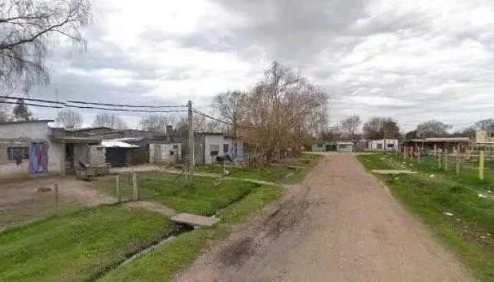 Policlinica Asse Precios - Barros Blancos