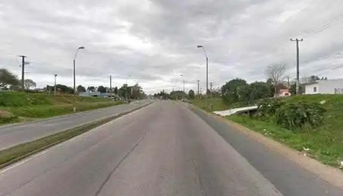 Policlinica Asse Silvia Da Luz -  Fotosdeg - 12100 Montevideo