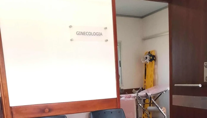 Policlinica Asse -  Videos - 18 de Julio