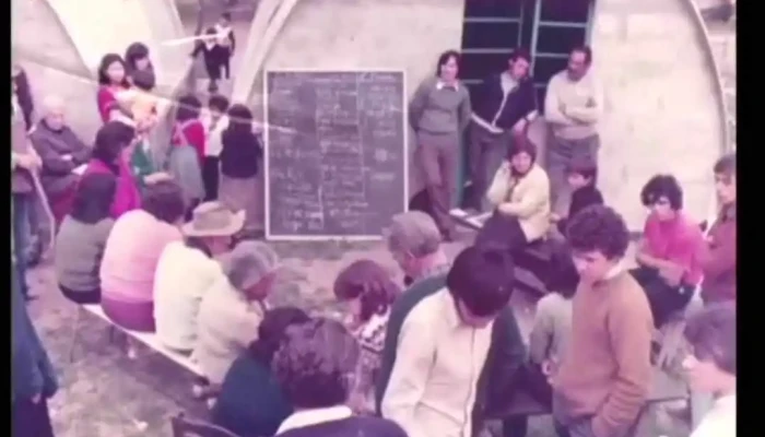 Policlinica Asse -  Videos - Montevideo