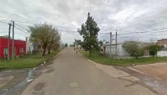 Policlinica Bo Arpi Camcel Videosdeg - Melo