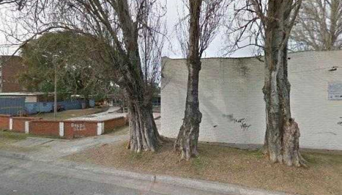 Policlinica Buceo -  Horariodeg - Montevideo