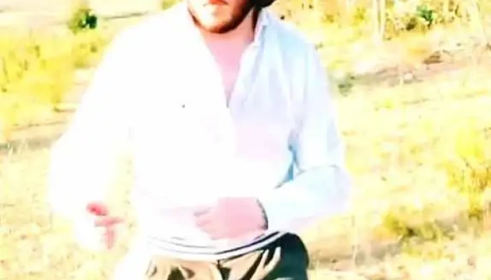 Policlinica Buceo -  Videos - Montevideo