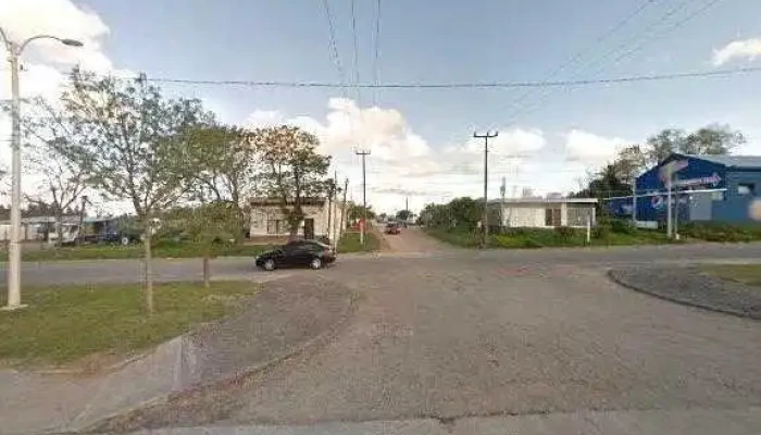 Policlinica Caamepa Fotos - San Jacinto