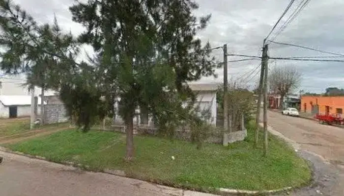 Policlinica Camcel Arpi -  Comentarios - Melo