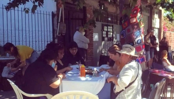 Policlinica Casa De Mario Opiniones - Montevideo
