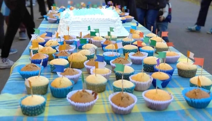 Policlinica Casa De Mario Sitio Web - Montevideo