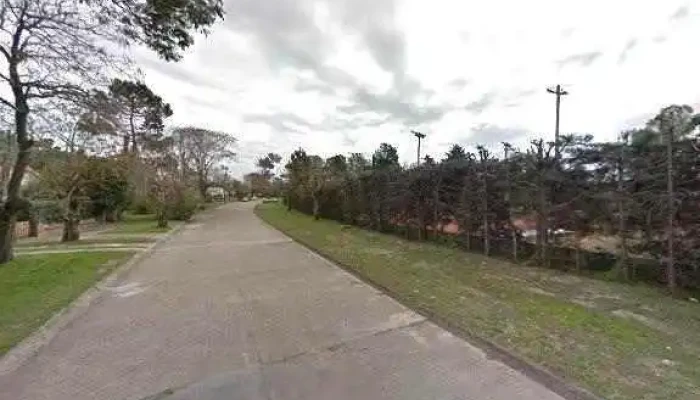 Policlinica Casmu La Floresta -  Abierto Ahoradeg - La Floresta