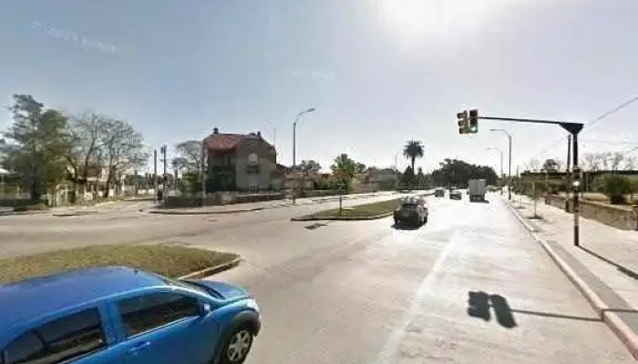 Policlinica Colon Montevideo Salud Descuentosdeg - Montevideo