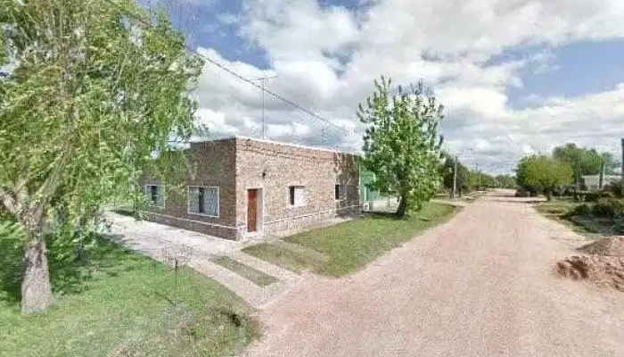 Policlinica -  Comentarios - San Bautista