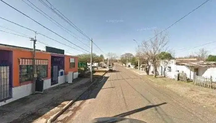 Policlinica Comunitaria Santa Monica Descuentos - Paysandú