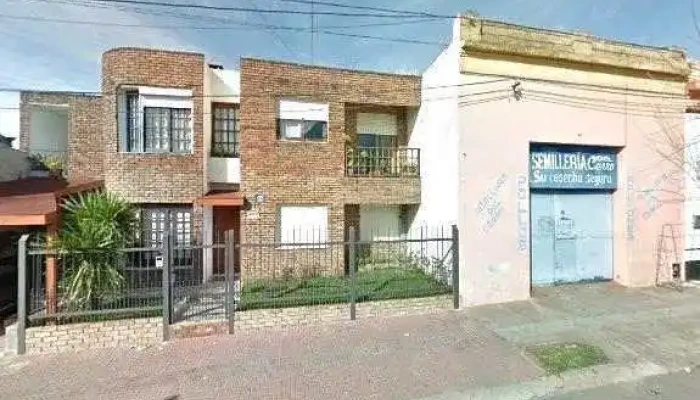 Policlinica De Camdel -  Descuentosdeg - Minas