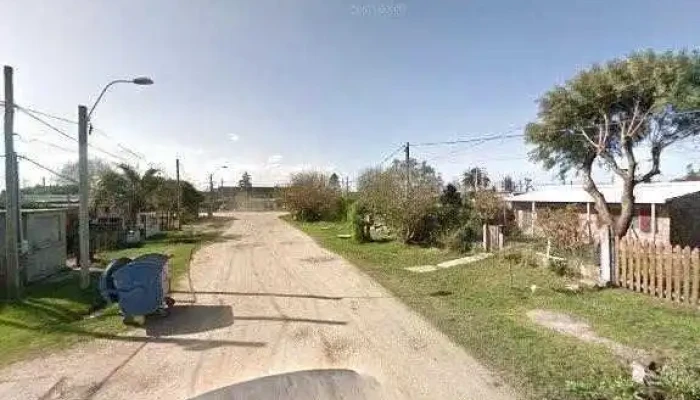 Policlinica Direccion - Barros Blancos