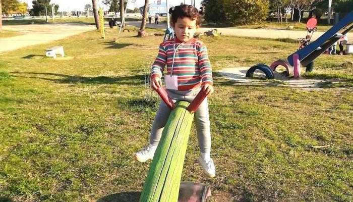 Policlínica El Autódromo - Ciudad De La Costa