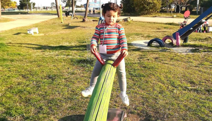 Policlinica El Autodromo Precios - Ciudad de la Costa