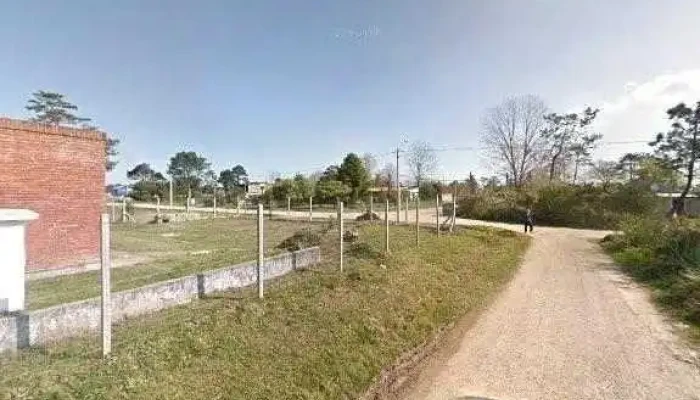 Policlinica El Autodromo Preciosdeg - Ciudad de la Costa