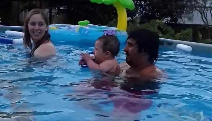 Policlinica El Autodromo Videos - Ciudad de la Costa