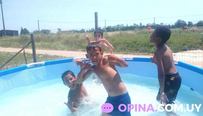 Policlinica Entre Centro De Salud Y Bienestars Precios - Barros Blancos