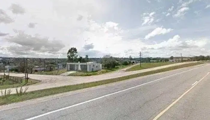 Policlinica Florinda Asse Sitio Webdeg - Castillos