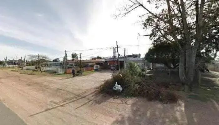 Policlinica Gremca Paso Carrasco Videos - Ciudad de la Costa