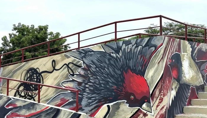 Policlinica Helios Sarthou Rap Opiniones - Montevideo