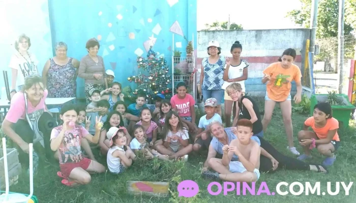 Policlinica Helios Sarthou Rap Videos - Montevideo