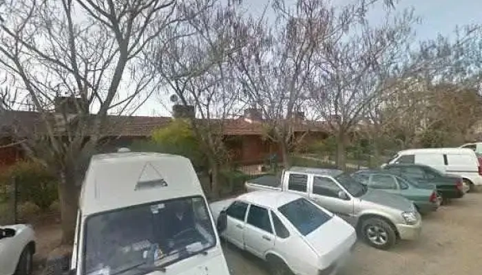 Policlinica Huracan Sire Direccion - Canelones