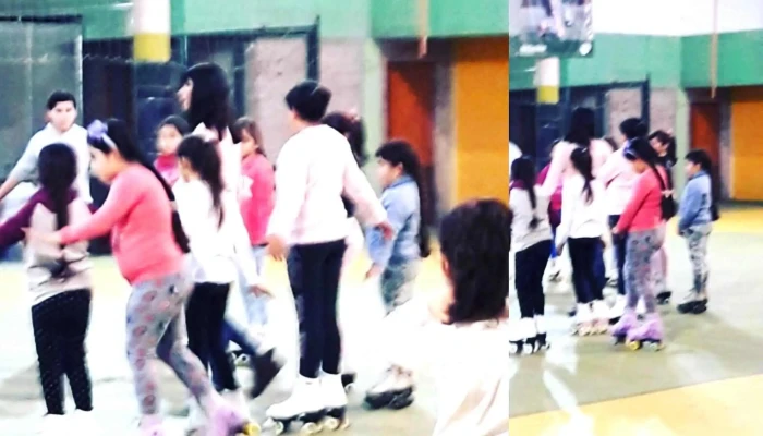 Policlinica Los Angeles -  Fotos - Montevideo