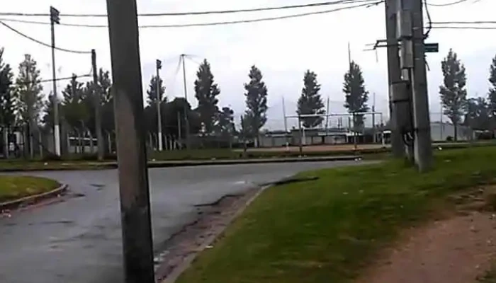 Policlinica Los Angeles -  Videos - Montevideo