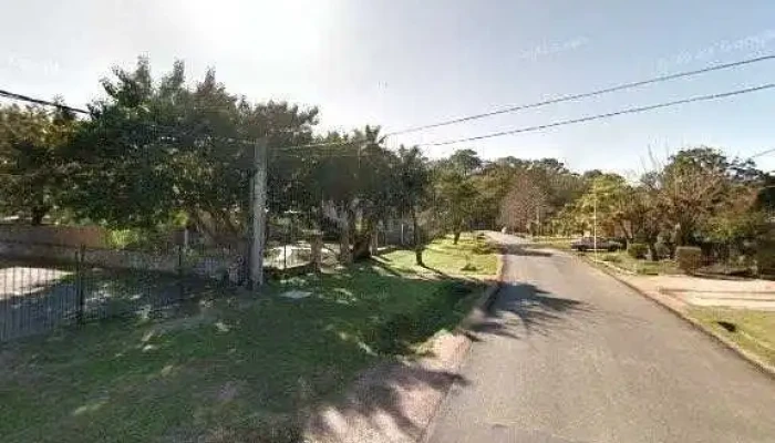 Policlinica Mautone -  Ubicacion - Ciudad de la Costa