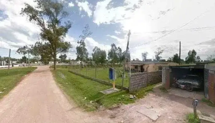 Policlinica Mevir -  Horariodeg - Rio Branco