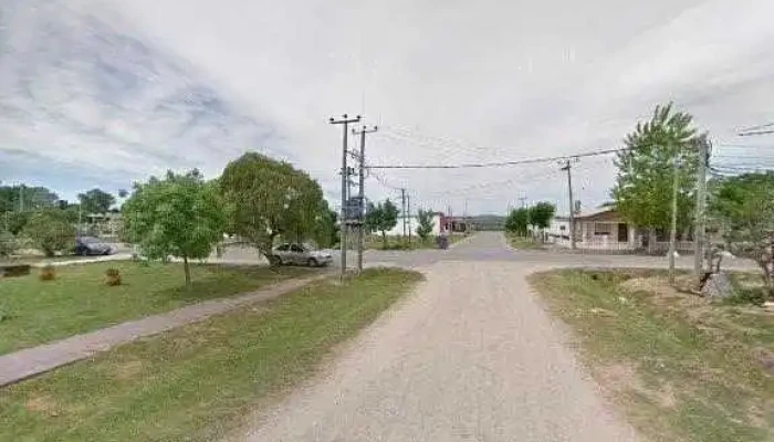 Policlinica Msp Solis -  Sitio Webdeg - Solís de Mataojo