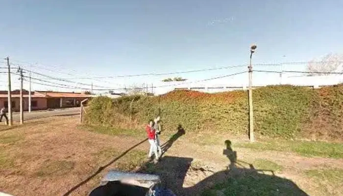 Policlinica Obelisco -  Videos - Las Piedras