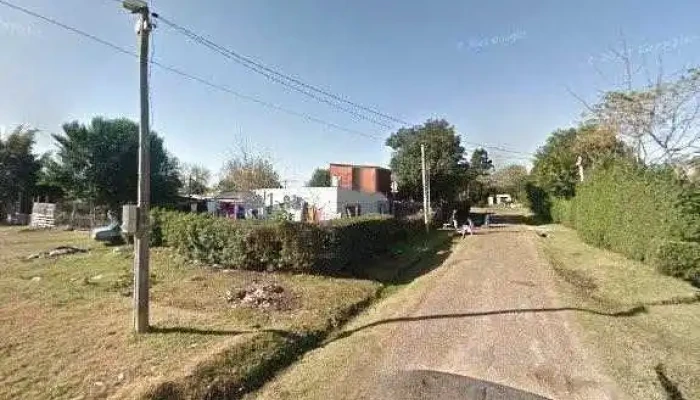 Policlinica Opiniones - Paysandú