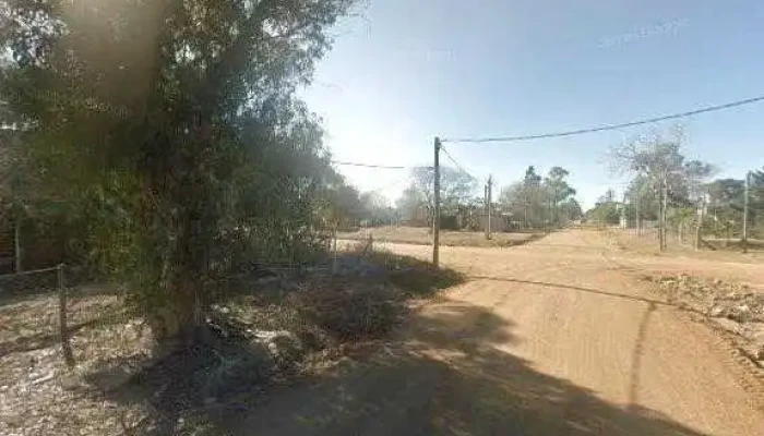 Policlinica Pinar Norte -  Promociondeg - Ciudad de la Costa