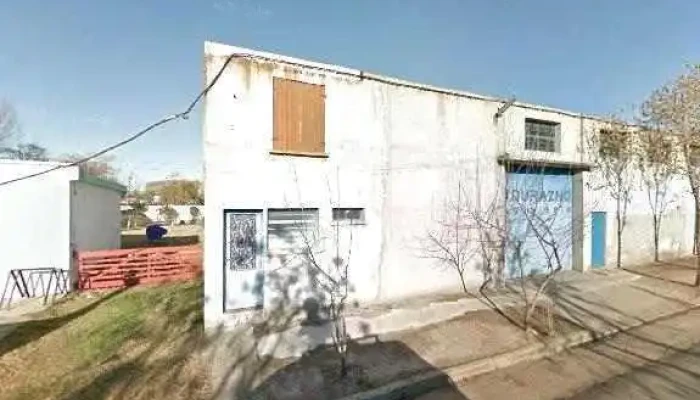 Policlinica Puerto De Los Barriles Promocion - Durazno