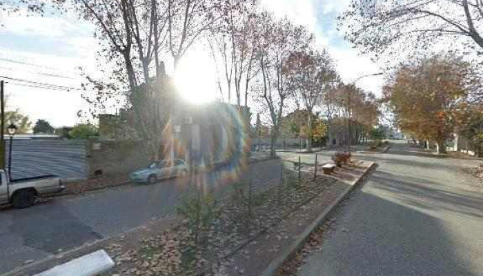 Policlinica Puerto Videos - Paysandú